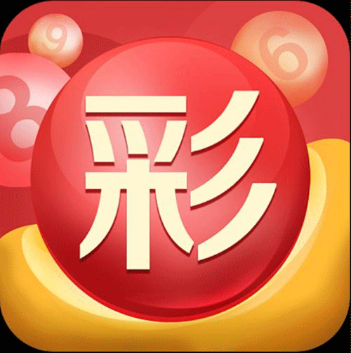 回国加速器永久免费版